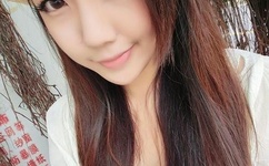 影音先锋av看片资源库